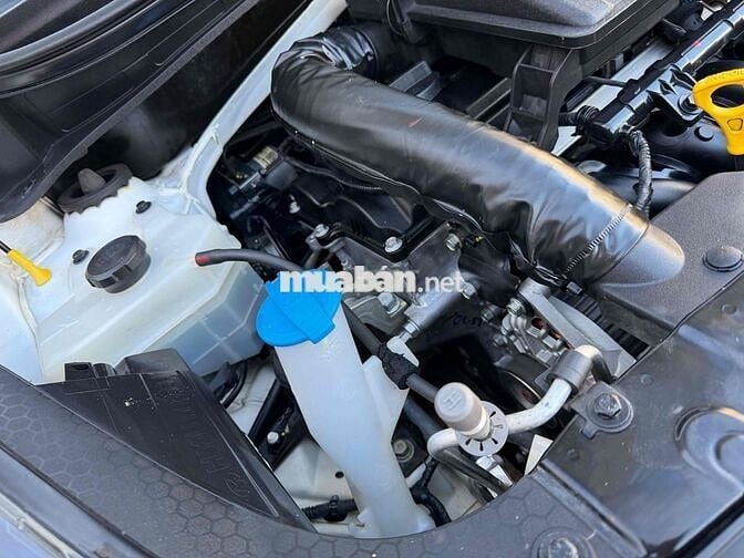 Hyundai Grand i10 2021 1.2 MT - 73000 km