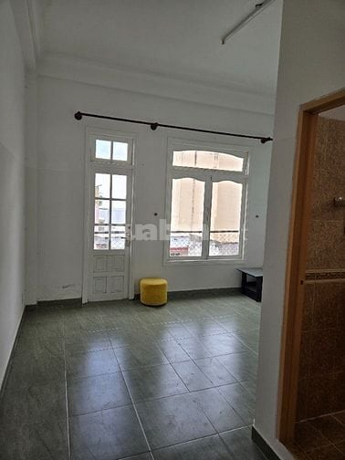 Nhà mặt tiền cho thuê nguyên căn 