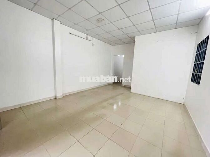 🏡 CHO THUÊ NHÀ NGUYÊN CĂN 80M2 HXH PHẠM VĂN BẠCH – P.15, TÂN BÌNH .
