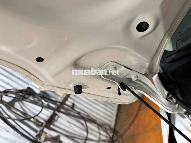 Hyundai Grand i10 2021 1.2 MT - 73000 km