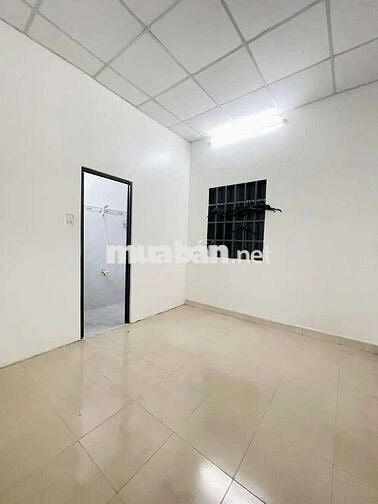 🏡 CHO THUÊ NHÀ NGUYÊN CĂN 80M2 HXH PHẠM VĂN BẠCH – P.15, TÂN BÌNH .