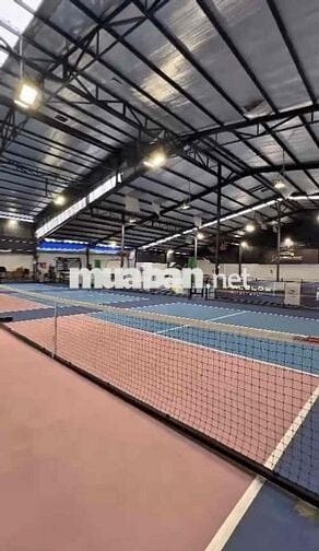 Kho ở Đường Nguyễn Tất Thành cần cho thuê gấp diện tích 300m2