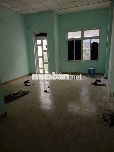 Nhà 1 trệt 1 lầu-2 PN-3WC hẻm 154 Nguyễn Phúc Chu