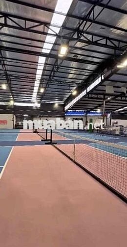 Kho ở Đường Nguyễn Tất Thành cần cho thuê gấp diện tích 300m2