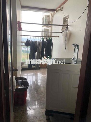 cho thuê phòng 17m2 full nội thất giá 3,1tr/th ở lê văn lương