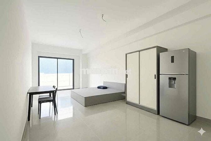 SIÊU HOT CHO THUÊ CĂN HỘ SIÊU RỘNG, BAN CÔNG NGAY KEANGNAM