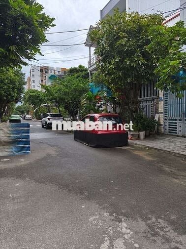 BÁN LÔ ĐẤT .... 💛ĐƯỜNG.LÊ Văn ..