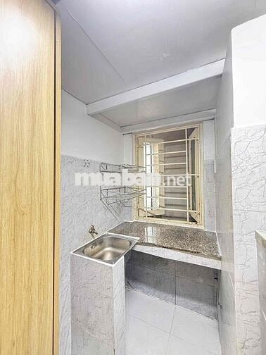 Duplex gác cao 2m có thang máy được phép nuôi pet, để xe điện full nt