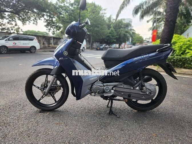 👉 Yamaha Juiper 2023 biển số 59