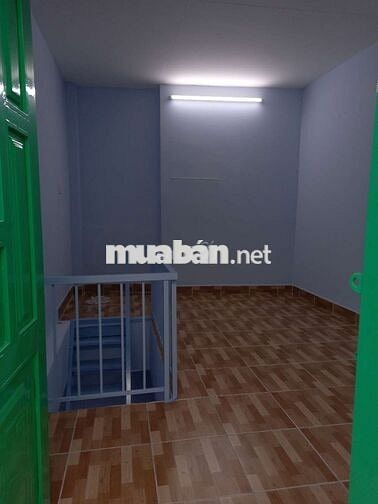 NHÀ TRỌ GÒ GẤP, MỚI, SẠCH SẼ, THOÁNG MÁT, AN NINH, YÊN TĨNH