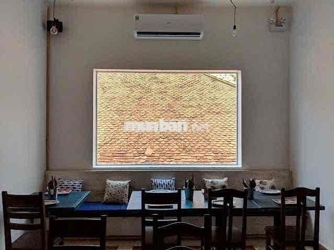 💥💥💥 Cho thuê nguyên căn kinh doanh Phan Kế Bính Q1