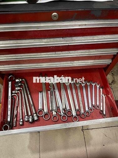 Sang mặt bằng hay Trạm Bảo hành