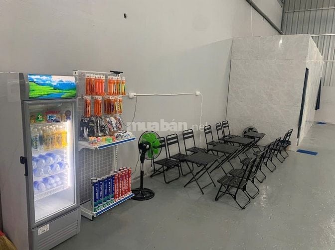 SANG SÂN CẦU LÔNG PHƯỚC LONG A, QUẬN 9 , THÀNH PHỐ THỦ ĐỨC   