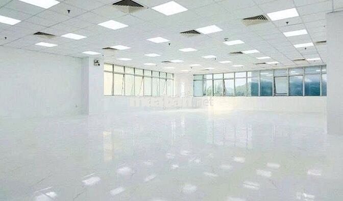 Mặt tiền đường Kỳ Đồng  Gần  Ngân hàng Tiên Phong Quận 3