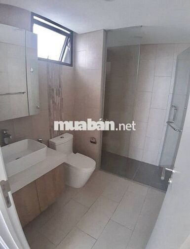 Căn Hộ 2PN Mới Nguyễn Văn Đậu 2,08 tỷ Nội Thất sẵn, Sổ riêng bao phí