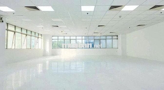 Mặt tiền đường Kỳ Đồng  Gần  Ngân hàng Tiên Phong Quận 3