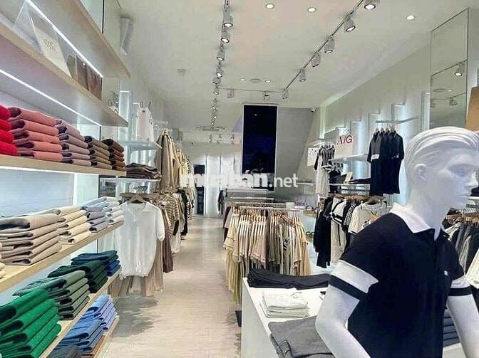 🔥 SIÊU PHẨM MẶT TIỀN Lê Văn Sỹ - Quận 3 – NGUYÊN CĂN 4 TẦNG CHO THUÊ G