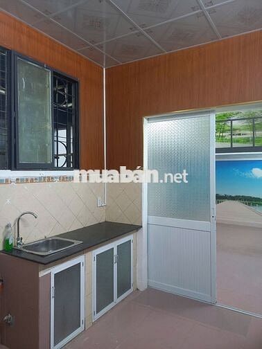 CĂN HỘ CĂN GÓC CHUNG CƯ BÀU CÁT 6 – ĐƯỜNG ĐỒNG ĐEN, P.14, Q. TÂN BÌNH.