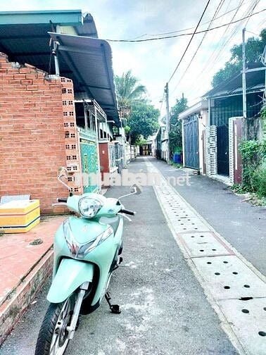 Đất Hiệp An Thủ Dầu Một Bình Dương. 5x29 , 1ty900tr