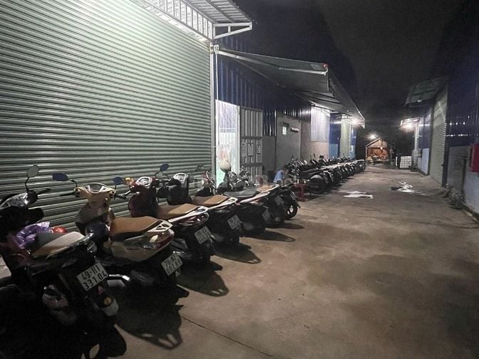 SANG SÂN CẦU LÔNG PHƯỚC LONG A, QUẬN 9 , THÀNH PHỐ THỦ ĐỨC   