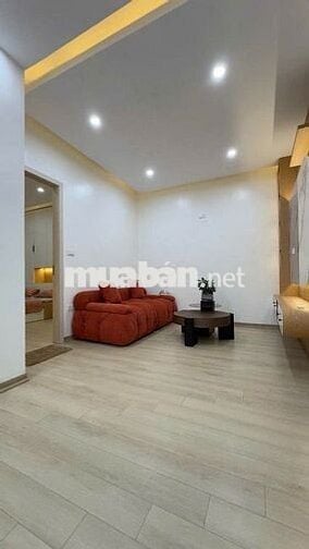 🌟Chính chủ bán TT 7,2ha Vĩnh Phúc, Ba Đình, L/Góc, 75m2 2pn nhỉnh 5tỷ🌟