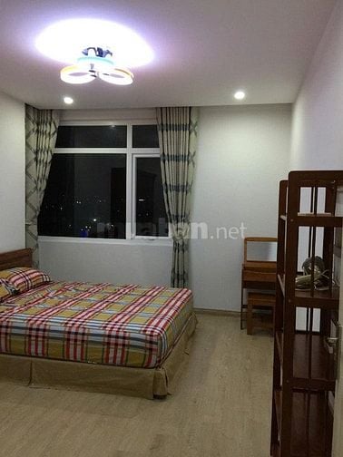 CẦN BÁN CĂN HỘ BẢY HIỀN TOWER - 70m², 2PN, 2WC - GIÁ CHỈ 3.1 TỶ