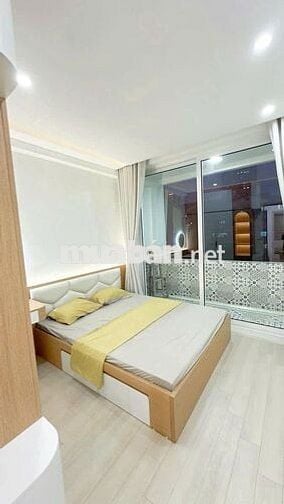 🌟Chính chủ bán TT 7,2ha Vĩnh Phúc, Ba Đình, L/Góc, 75m2 2pn nhỉnh 5tỷ🌟