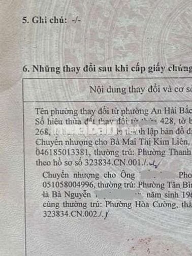 BÁN LÔ ĐẤT .... 💛ĐƯỜNG.LÊ Văn ..