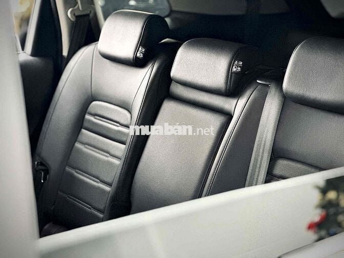 🚗 𝙃𝙊𝙉𝘿𝘼 𝘾𝙍𝙑-𝙂 𝙍𝙎  𝙈𝙊𝘿𝙀𝙇 𝟮𝟬𝟮𝟰 - Siêu Siêu Đẹp