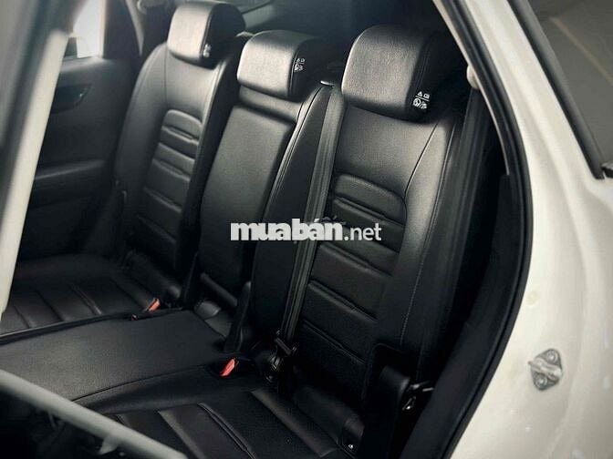 🚗 𝙃𝙊𝙉𝘿𝘼 𝘾𝙍𝙑-𝙂 𝙍𝙎  𝙈𝙊𝘿𝙀𝙇 𝟮𝟬𝟮𝟰 - Siêu Siêu Đẹp