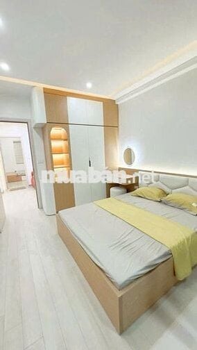 🌟Chính chủ bán TT 7,2ha Vĩnh Phúc, Ba Đình, L/Góc, 75m2 2pn nhỉnh 5tỷ🌟