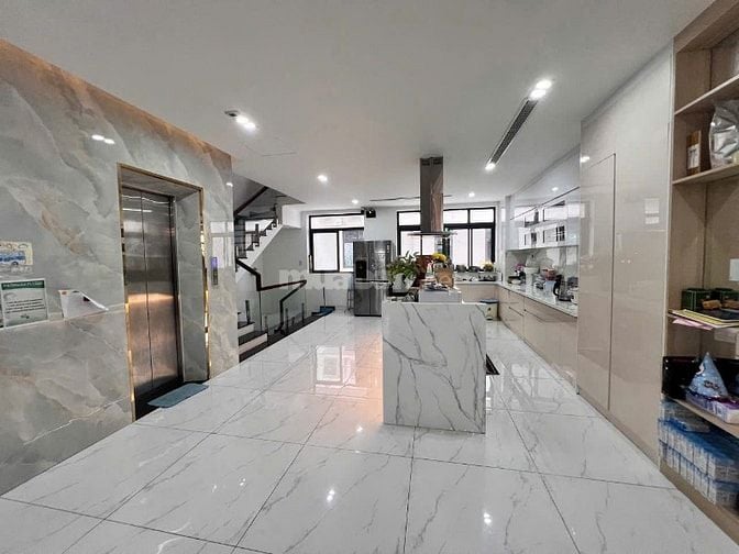 Cơ Hội Vàng Không Thể Bỏ Lỡ - Tài Sản Ngân Hàng Siết, Chủ Cần Bán Gấp