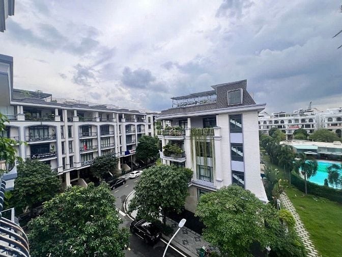 Cơ Hội Vàng Không Thể Bỏ Lỡ - Tài Sản Ngân Hàng Siết, Chủ Cần Bán Gấp