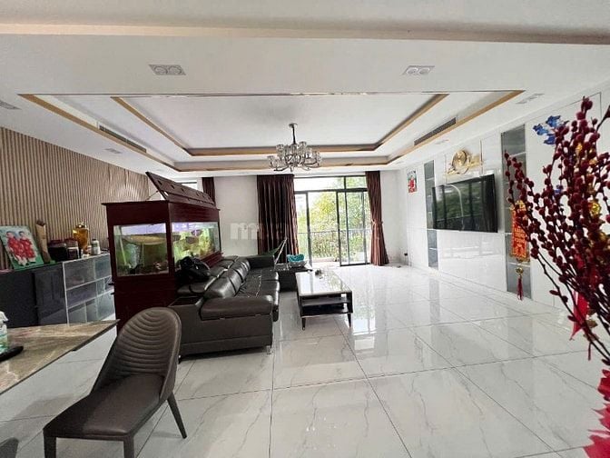 Cơ Hội Vàng Không Thể Bỏ Lỡ - Tài Sản Ngân Hàng Siết, Chủ Cần Bán Gấp