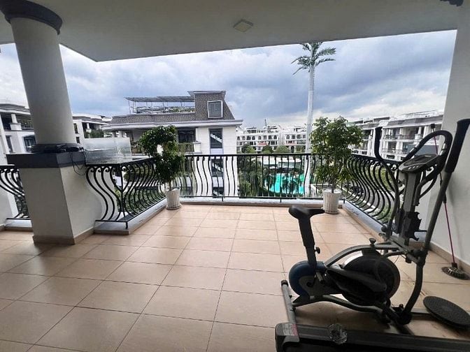 Cơ Hội Vàng Không Thể Bỏ Lỡ - Tài Sản Ngân Hàng Siết, Chủ Cần Bán Gấp