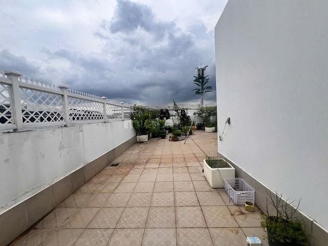 Cơ Hội Vàng Không Thể Bỏ Lỡ - Tài Sản Ngân Hàng Siết, Chủ Cần Bán Gấp