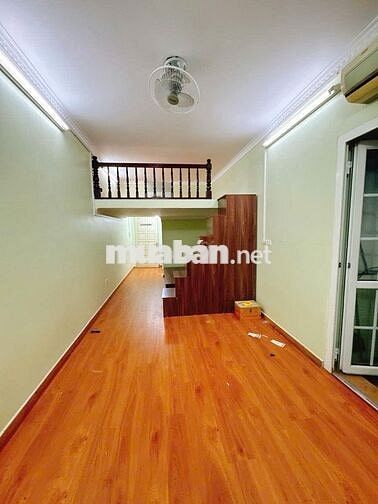 🌟Nhỉnh 3 tỷ tập thể Châu Long, Ba đình, T3, ban công 60m2 2pn ở ngay🌟