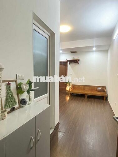 *** tại CT11 Kim Lũ căn 1 ngủ cực chill chi 3.4x tỷ sổ đỏ cc