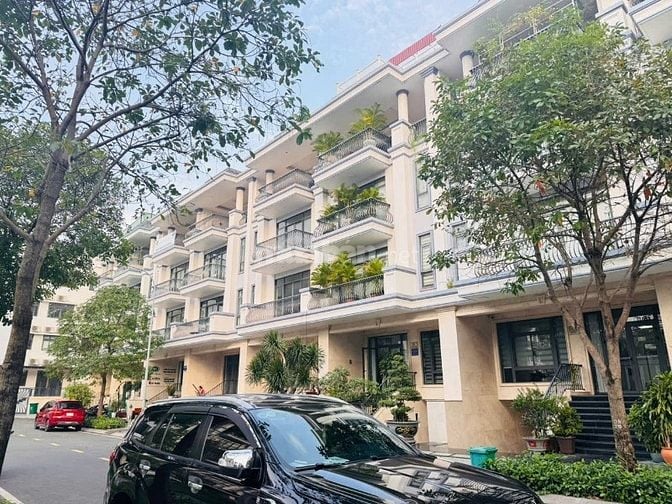 Cơ Hội Vàng Không Thể Bỏ Lỡ - Tài Sản Ngân Hàng Siết, Chủ Cần Bán Gấp