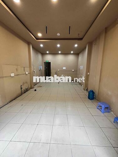 MẶT TIỀN P13, PN KẾ 4 TRƯỜNG HỌC KINH DOANH SIÊU TỐT 20tr