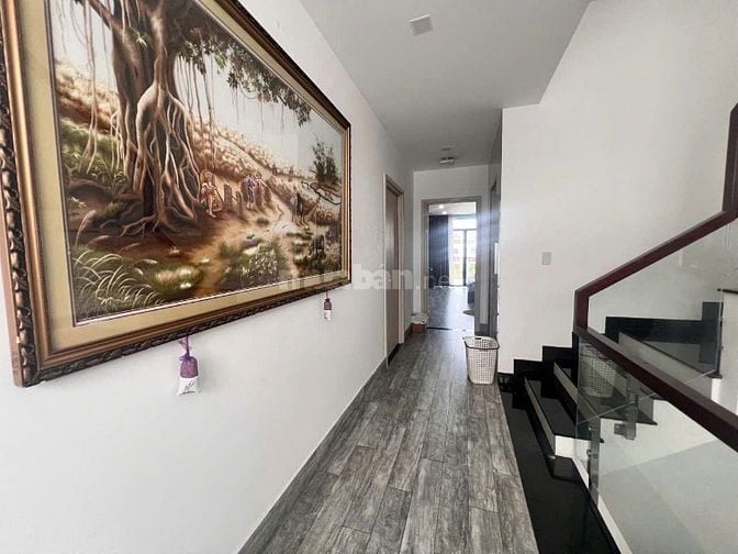 Cơ Hội Vàng Không Thể Bỏ Lỡ - Tài Sản Ngân Hàng Siết, Chủ Cần Bán Gấp