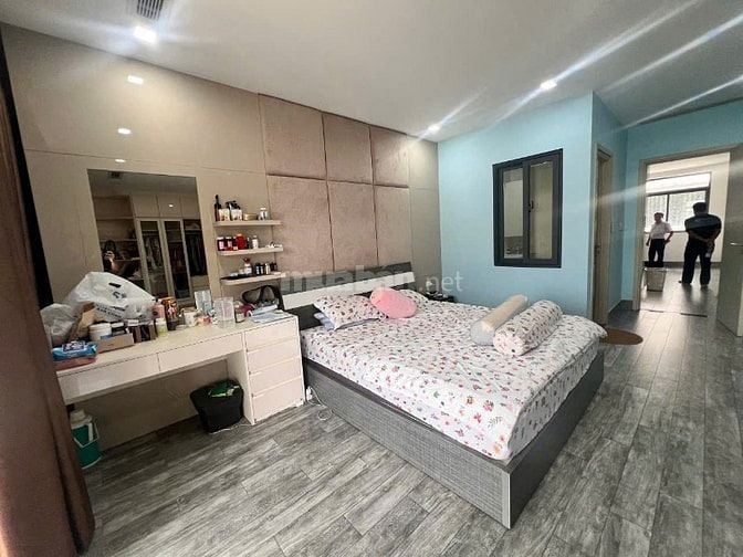 Cơ Hội Vàng Không Thể Bỏ Lỡ - Tài Sản Ngân Hàng Siết, Chủ Cần Bán Gấp