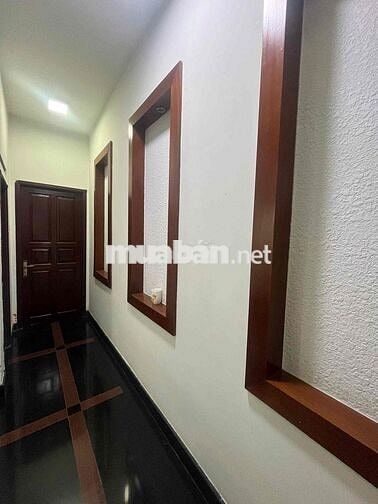 MẶT TIỀN P13, PN KẾ 4 TRƯỜNG HỌC KINH DOANH SIÊU TỐT 20tr