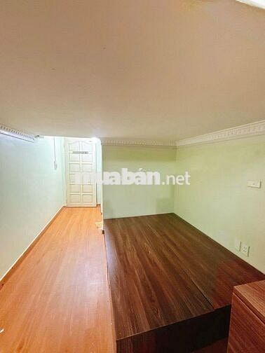 🌟Nhỉnh 3 tỷ tập thể Châu Long, Ba đình, T3, ban công 60m2 2pn ở ngay🌟