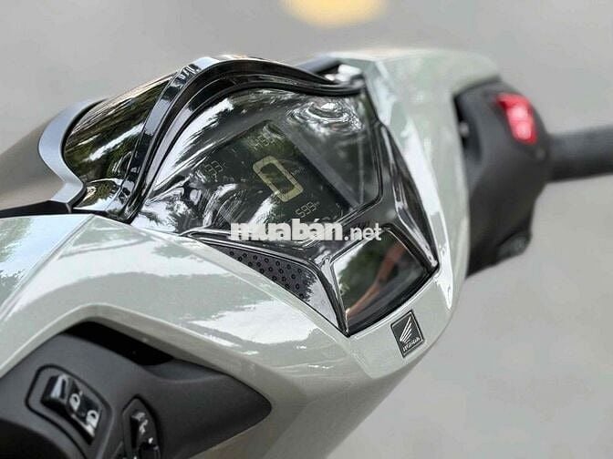 SH 350 2025 LIKE NEW BSTP