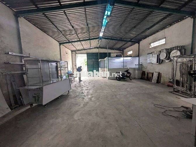 Siêu hot! Đất 126m ngay quốc lộ 13 – Cơ hội đầu tư hiếm có!