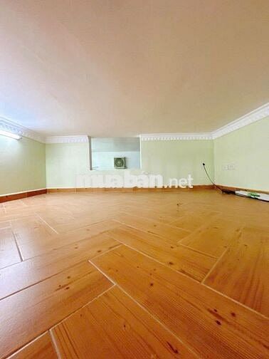 🌟Nhỉnh 3 tỷ tập thể Châu Long, Ba đình, T3, ban công 60m2 2pn ở ngay🌟