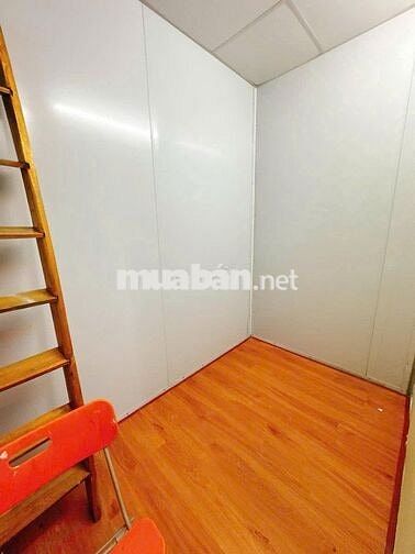 🌟Nhỉnh 3 tỷ tập thể Châu Long, Ba đình, T3, ban công 60m2 2pn ở ngay🌟