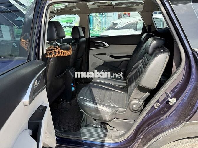 Kia Carens 2022 Xanh 114.000 km