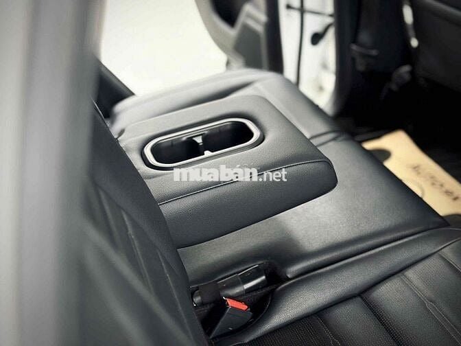 🚗 𝙃𝙊𝙉𝘿𝘼 𝘾𝙍𝙑-𝙂 𝙍𝙎  𝙈𝙊𝘿𝙀𝙇 𝟮𝟬𝟮𝟰 - Siêu Siêu Đẹp